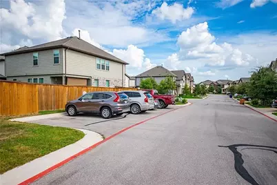 14418 McCoy Loop, Round Rock, TX 78717 - Photo 29