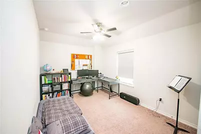 14418 McCoy Loop, Round Rock, TX 78717 - Photo 19