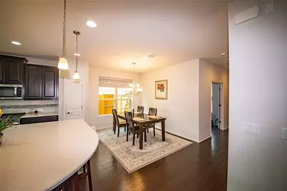 14418 McCoy Loop, Round Rock, TX 78717 - Photo 7