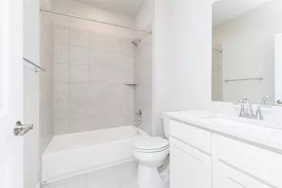 121 Lafitte Drive #101, San Marcos, TX 78666 - Photo 19