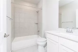 121 Lafitte Dr, San Marcos, TX 78666 - Photo 19