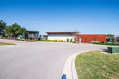 121 Lafitte Drive #101, San Marcos, TX 78666 - Photo 27
