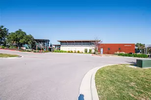 121 Lafitte Dr, San Marcos, TX 78666 - Photo 27