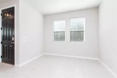 121 Lafitte Drive #101, San Marcos, TX 78666 - Photo 5