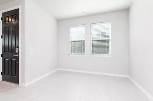 121 Lafitte Dr, San Marcos, TX 78666 - Photo 5