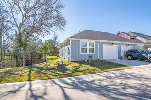 121 Lafitte Dr, San Marcos, TX 78666 - Photo 1