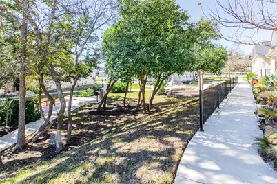 121 Lafitte Drive #101, San Marcos, TX 78666 - Photo 21