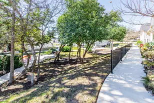 121 Lafitte Dr, San Marcos, TX 78666 - Photo 21