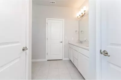 121 Lafitte Drive #101, San Marcos, TX 78666 - Photo 15