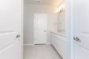 121 Lafitte Dr, San Marcos, TX 78666 - Photo 15