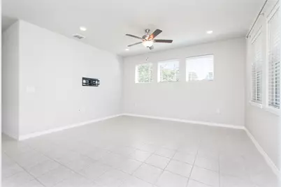 121 Lafitte Drive #101, San Marcos, TX 78666 - Photo 7