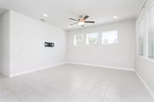 121 Lafitte Dr, San Marcos, TX 78666 - Photo 7