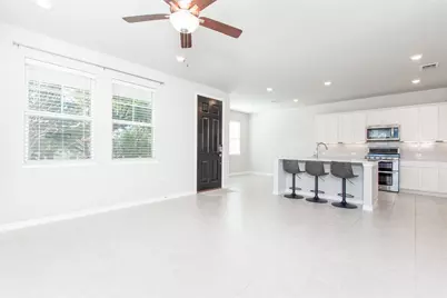 121 Lafitte Drive #101, San Marcos, TX 78666 - Photo 9