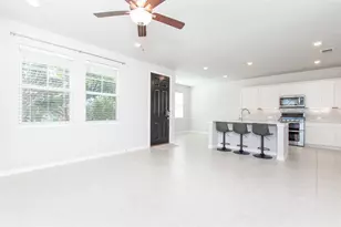 121 Lafitte Dr, San Marcos, TX 78666 - Photo 9
