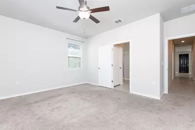 121 Lafitte Drive #101, San Marcos, TX 78666 - Photo 13