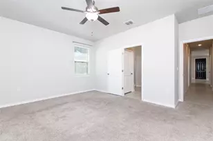 121 Lafitte Dr, San Marcos, TX 78666 - Photo 13