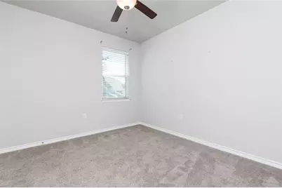 121 Lafitte Drive #101, San Marcos, TX 78666 - Photo 17
