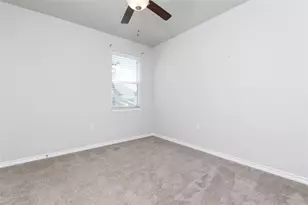 121 Lafitte Dr, San Marcos, TX 78666 - Photo 17