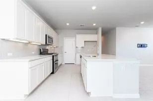 121 Lafitte Dr, San Marcos, TX 78666 - Photo 11