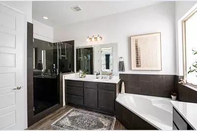 3506 Scenic Valley Drive, Cedar Park, TX 78641 - Photo 21