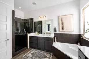 3506 Scenic Valley Dr, Cedar Park, TX 78641 - Photo 21