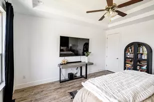 3506 Scenic Valley Dr, Cedar Park, TX 78641 - Photo 19