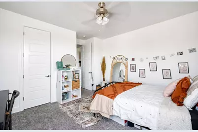 3506 Scenic Valley Drive, Cedar Park, TX 78641 - Photo 25