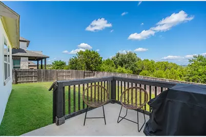 3506 Scenic Valley Drive, Cedar Park, TX 78641 - Photo 37