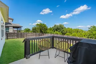 3506 Scenic Valley Dr, Cedar Park, TX 78641 - Photo 37