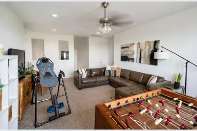 3506 Scenic Valley Drive, Cedar Park, TX 78641 - Photo 31
