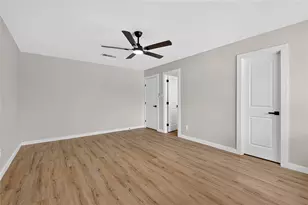 11202 Balcones Woods Cove, Austin, TX 78759 - Photo 17