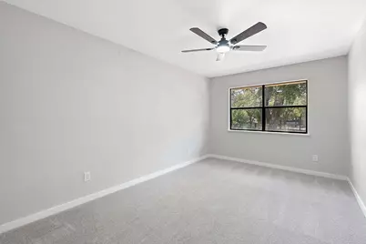 11202 Balcones Woods Cove, Austin, TX 78759 - Photo 25