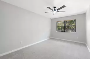 11202 Balcones Woods Cove, Austin, TX 78759 - Photo 25