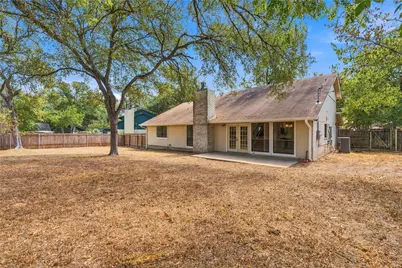11202 Balcones Woods Cove, Austin, TX 78759 - Photo 27