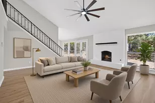11202 Balcones Woods Cove, Austin, TX 78759 - Photo 1