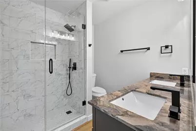 11202 Balcones Woods Cove, Austin, TX 78759 - Photo 19