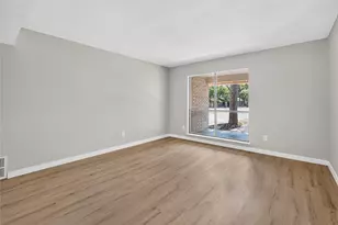 11202 Balcones Woods Cove, Austin, TX 78759 - Photo 15
