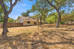 11202 Balcones Woods Cove, Austin, TX 78759 - Photo 29