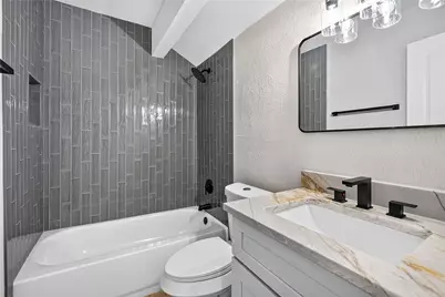 11202 Balcones Woods Cove, Austin, TX 78759 - Photo 23