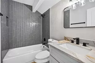 11202 Balcones Woods Cove, Austin, TX 78759 - Photo 23