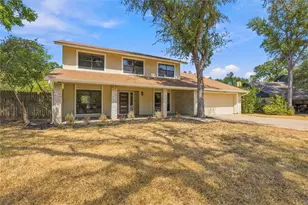 11202 Balcones Woods Cove, Austin, TX 78759 - Photo 31