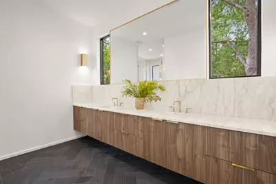 1805 Collier Street, Austin, TX 78704 - Photo 19