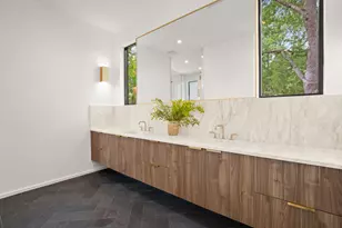 1805 Collier St, Austin, TX 78704 - Photo 19