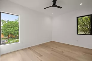 1805 Collier St, Austin, TX 78704 - Photo 29