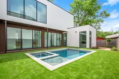 1805 Collier Street, Austin, TX 78704 - Photo 37