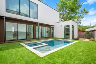 1805 Collier St, Austin, TX 78704 - Photo 37