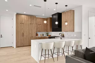 1805 Collier St, Austin, TX 78704 - Photo 5