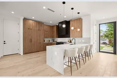 1805 Collier Street, Austin, TX 78704 - Photo 3