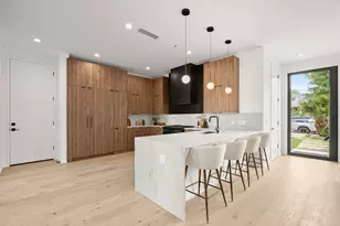 1805 Collier St, Austin, TX 78704 - Photo 3