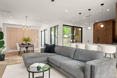 1805 Collier Street, Austin, TX 78704 - Photo 11